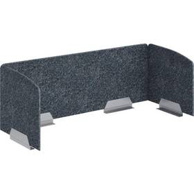 Huvaus602420 The Hon Vau6024y4pr6 Privacy Screen