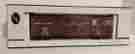 Tmc-9721 Crown Model Products For Lionel Collectors Associa Train Freight Car Lcac Temis Co Uata O Scale New