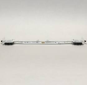 28462 Trainworx Inc. N North American Flexi-van Mark Iii Rail Car