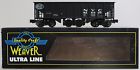 Ts1185 Weaver Nyc Hopper Typhoon