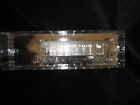 U1103ld Weaver Lehigh Valley Bay Offset Mint