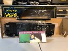 906441 U1113 Weaver Ultraline Bay Coal Car Offset Nyc Decaled Nib
