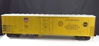 U12009 Weaver Ultra Line 57