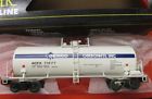 U1340ld Weaver O Gauge Ontario