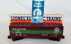 U16004d Weaver O-scale 3 Rail