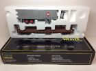 U23006 Sd Weaver Ttx Rea