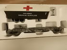 35trailer U23026 Weaver O Scale 2r