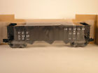 73325 U2312 Weaver Models Chesapeake Ohio Coal Car Ob