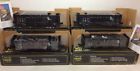 U2317 Weaver Ton Coal Car Set