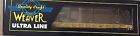 U2523l Weaver Ultra Line 50