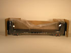 302534 U2707 Weaver Models Baltimore Ohio Bulkhead Flat Car Ob