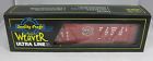 U3312 Trains Braced 3 Mkt Mth Weaver 4012 Rail Works Lionel Boxcar U3312 Trains Braced 3 Mkt Mth Weaver 4012 Rail Works Lionel Boxcar