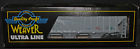 U3735ld Weaver Ultra Line Louisville