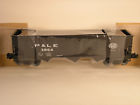 U3902 Weaver Models New York Central Le Offset Coal Car Ob