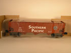 U3908 Weaver Models Southern Pacific Offset Coal Car Ob