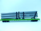 U40002 Weaver O Scale 2r