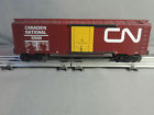 520439 Ultra Car Weaver Cn Box Pacific Scale Lione Canadian