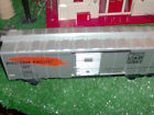 Unkown Amt Franks 1988 Western