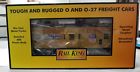 25672 Up Mth Rail King