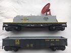 4190 Us Kusan Kmt Auburn Space Research Operating Radar Car And