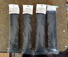 W-37 Weaver 4 New O