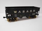 Wabash36180 Unknown O Gauge Vintage