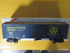 Wal74 Williams Wal 74 Extremely