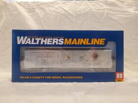 910-3955 Walthers 910-3956 57ft Mechanical Reefer Npm Northern Pacific #888 Ho Scale