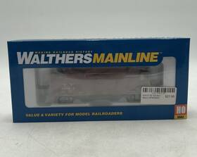 910-40554 Walthers Mainline Ho Scale Southern Pacific 40ft Ss Box Car With Murphy Ends #26680