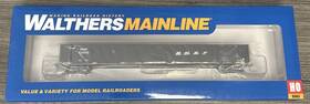 910-6434 Walthers Mainline Ho 68 Railgon Gondola Bnsf 518445 Nib 910-6434 Walthers Mainline Ho 68 Railgon Gondola Bnsf 518445 Nib