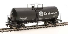 920-100149 Walthers Lot Of 7 Assorted - Ho Scale Proto 40ft Utlx 16 000 Gallon Tankers