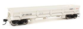 920-110081 Walthers Ho Union Pacific Ready To Run 45ft Difco Dump Car #998169