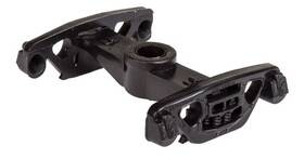 Walthers 920-2913 920-2013 Ho 5ft Wheelbase Truck Sideframes For Ore And Taconite Cars