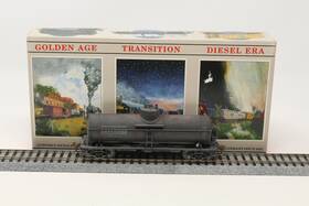 932-5014 Walthers Ho 36ft Tank Car Shpx 20023 Weathered Detailed Rtr