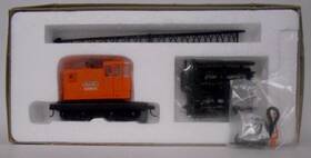 932-5080 Walthers Ho Scale # Powered Crane G-59015 Amtrak 932-5080 Walthers Ho Scale # Powered Crane G-59015 Amtrak