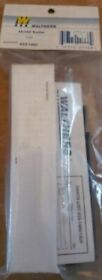 933-1403 Walthers Ho 45/102 Trailer Csx