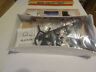 932-5584 Walthers Ho Train Union Pacific Black Smith Car Kit Free Shipping