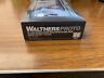 920-101657 Walthers Proto Union Pacific Aar Boxcar