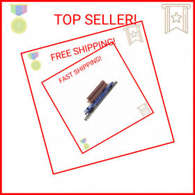 931-1770 Walthers Trainline Ho Scale Model Log Dump Car With 3 Logs Ready To Run Alaska