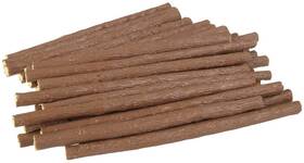 Walthersmainline 616374221653 Walthers Mainline Ho Scale Log Load For 45ft Logging Car 30 Pcs 910-50900