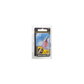 Woojp5955 Woodland Scenics Large Us Wall Mount Train Accessories
