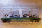 X-29 Lionel 536 New O