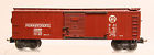 X2954 Lionel Prewar P.r.r Boxcar