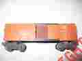 X6554 Lionel X6454 O-027 Scale-gauge