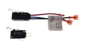 101979101 Zygs 313105756728 Micro Switch Kit And 1014807 3 Terminal Swith For Club Car 1999-up