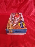 Ho Scale Athearn 1296 Atsf Santa Fe Railroad Heavy Duty Flat Car. Fixed Price $20.00.