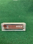 Atlas N Scale 36442 Dss&a Box Car # 15599. Fixed Price $12.99.
