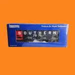 Industrial Rail Idm 4008 Hoppers Load Southern. Fixed Price $24.99.