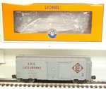 Lionel 6-27216 Gauge Erie-lackawanna PS-1 Car #84433 Ln/box. Fixed Price $45.59.