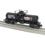 Ready Made Trains Rmt 96899-159 Mid-continent Oil Single Dome Tank Car, Gauge. Fixed Price $36.95.